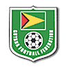 GUYANA (GUY)
OLYMPIATEAM (MEN)