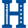 HONDURAS (HON)
NATIONALTEAM U23 (MEN)