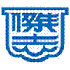 Titel: Kitchee