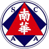 South China AA