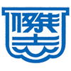 Kitchee SC