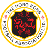 FA Cup (Hongkong)