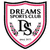 Titel: Dreams SC Reserves