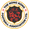 Hongkong, Olympiateam (Men)