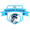 Titel: Minerva Punjab FC