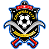 Chennai City FC