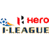 Titel: I-League