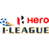 Titel: I-League