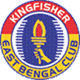 Titel: East Bengal Club