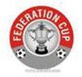 Titel: Federation Cup