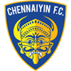 Chennaiyin FC