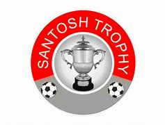 Bildergebnis fr SANTHOSH TROPHY