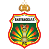 Bhayangkara FC