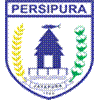 Titel: Persipura Jayapura