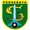 Titel: Persebaya 1927