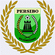 Persibo Bojonegoro