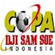COPA DJI SAM SOE