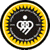 Titel: Sepahan FC