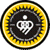 Titel: Sepahan FC
