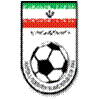 Titel: Iran, Nationalteam Herren