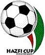 Titel: Hazfi Cup