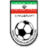Titel: Iran, Nationalteam Herren