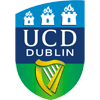 UC Dublin
