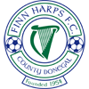 Finn Harps