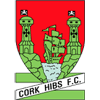 Cork Hibernians