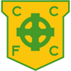 Cork Celtic