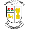 Athlone Town