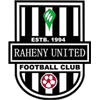 Raheny United [Frauen]