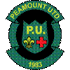 Titel: Peamount United