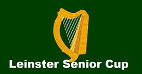 Bildergebnis fr Leinster Senior Cup