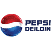 Beschreibung: Beschreibung: Beschreibung: Beschreibung: Beschreibung: Beschreibung:  Pepsi-Deildin