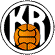 Titel: KR Reykjavk