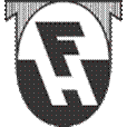 Titel: FH Hafnarfjrdur