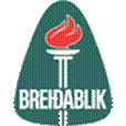 Titel: Breidablik