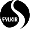 Titel: Fylkir Reykjavk