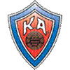 Titel: KA Akureyri
