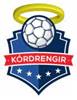 Krdrengir