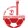 Titel: Hapoel Be'er Sheva