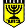Titel: Beitar Jerusalem