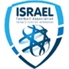 Titel: ISRAEL, NATIONALTEAM HERREN