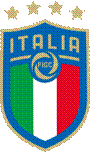 FIGC-Emblem