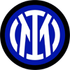 Inter