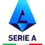 Serie A