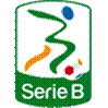 Titel: Serie B