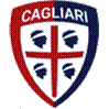 Titel: Cagliari Calcio