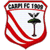 Titel: Carpi FC